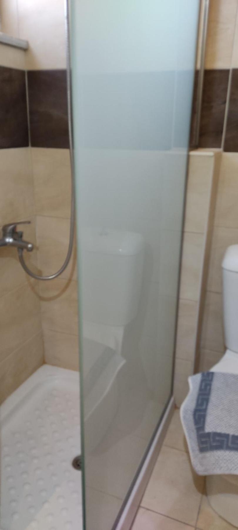 Venos Apartments Μαρμάρι Εξωτερικό φωτογραφία